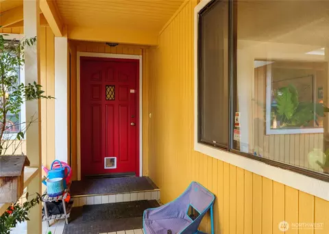 126 Leslie Ln, Sequim, WA 98382 photo 4