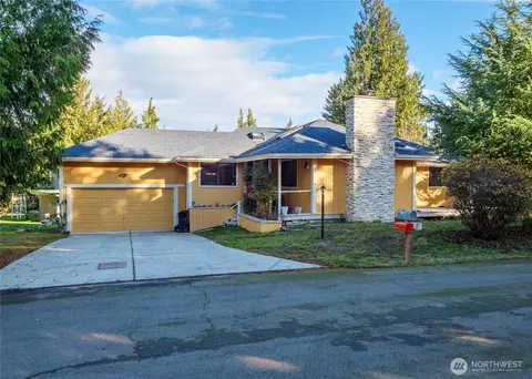 126 Leslie Ln, Sequim, WA 98382 photo 37
