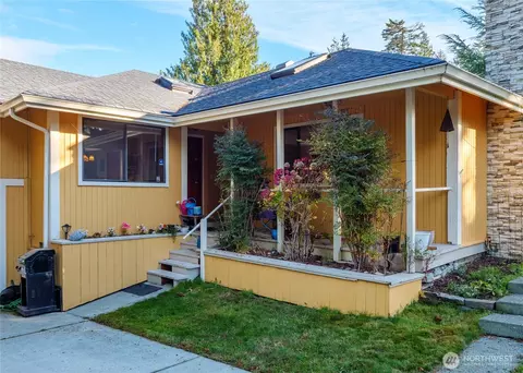 126 Leslie Ln, Sequim, WA 98382 photo 2