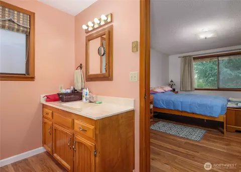 126 Leslie Ln, Sequim, WA 98382 photo 29