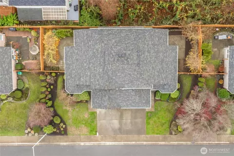 View/Area - 19504 SE 24th #B, Bothell, WA 98012 photo 1 of 2