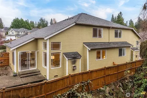 Other - 19504 SE 24th #B, Bothell, WA 98012 photo 3 of 3