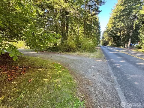 15820 62nd Ave NW, Gig Harbor, WA 98332