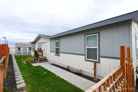 200802 E Game Farm Apt 52 Rd, Kennewick, WA 99337