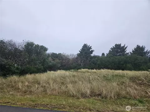 486 Moose Ct SW, Ocean Shores, WA 98569