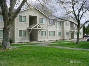 1928 J St #205, Walla Walla, WA 99362