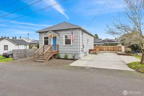 Other - 1016 Rockefeller Ave, Everett, WA 98201 photo 7 of 8