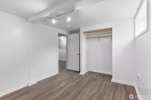 Other - 1016 Rockefeller Ave, Everett, WA 98201 photo 5 of 8