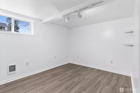 Other - 1016 Rockefeller Ave, Everett, WA 98201 photo 4 of 8