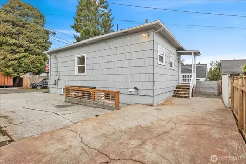 Other - 1016 Rockefeller Ave, Everett, WA 98201 photo 8 of 8
