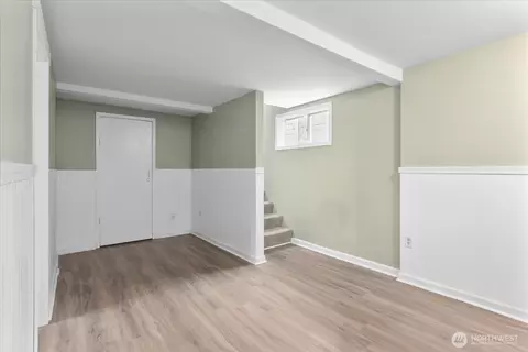 Other - 1016 Rockefeller Ave, Everett, WA 98201 photo 2 of 8