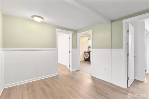 Other - 1016 Rockefeller Ave, Everett, WA 98201 photo 3 of 8