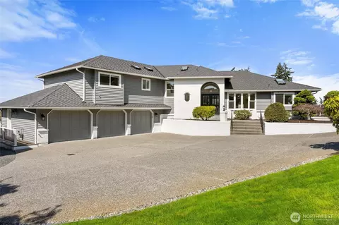 1229 Crownmill Ave, Mukilteo, WA 98275
