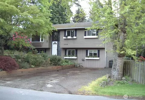 1715 4th St, Kirkland, WA 98033