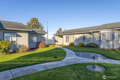 1000 13 Ave SW #3, Quincy, WA 98848