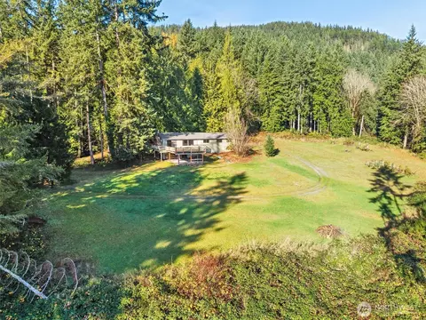 12901 230th Ave SE, Issaquah, WA 98027
