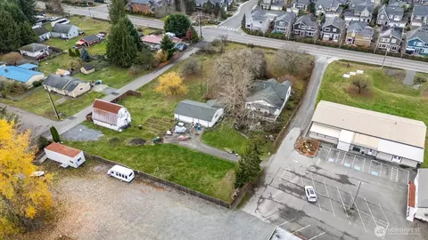 11920 148th Ave SE, Renton, WA 98059