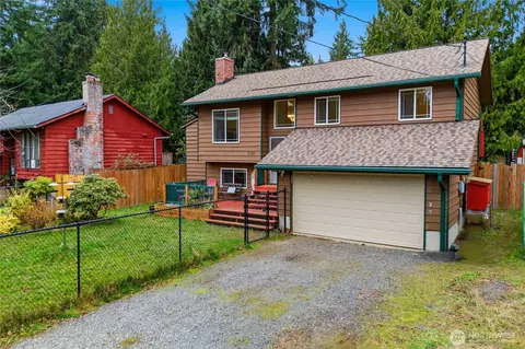 3321 158th Pl NW, Stanwood, WA 98292