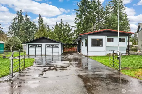 22014 126th St E, Bonney Lake, WA 98391