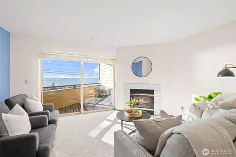 8026 Birch Bay Dr #216, Blaine, WA 98230