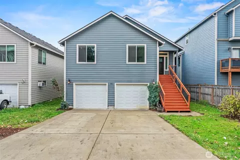 1783 Lewis River Rd, Woodland, WA 98674