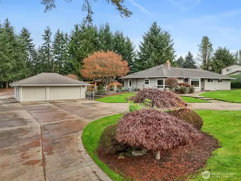 11838 SE 286th, Auburn, WA 98092
