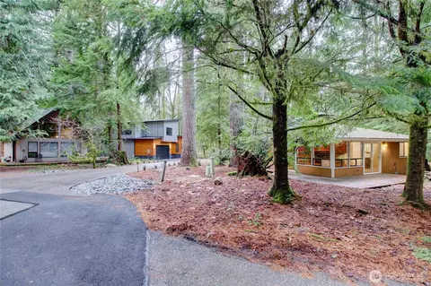 1 Cayuse Ct, Bellingham, WA 98229