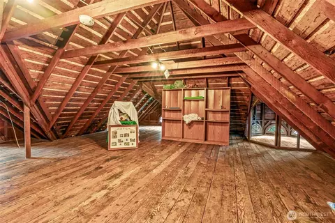 Other - 1110 D St, Vader, WA 98593 photo 7 of 8