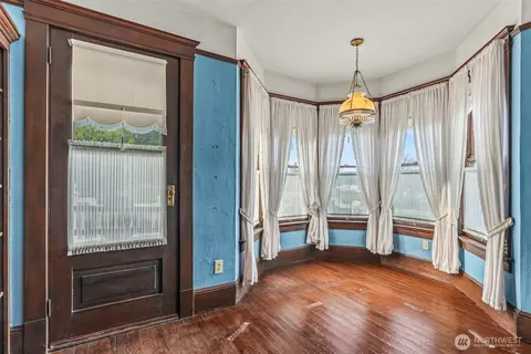 Other - 1110 D St, Vader, WA 98593 photo 5 of 8