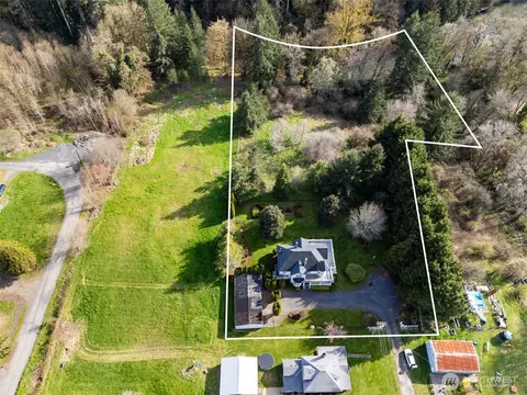 Other - 1110 D St, Vader, WA 98593 photo 8 of 8