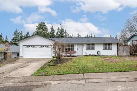 26401 197th Pl SE, Covington, WA 98042
