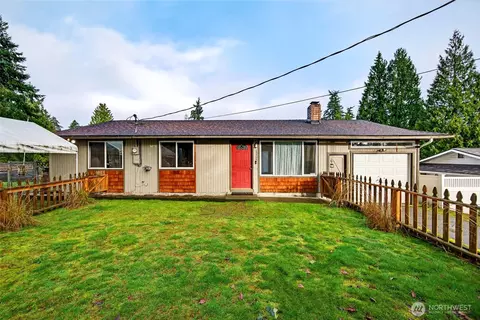13308 NE 186th St, Woodinville, WA 98072