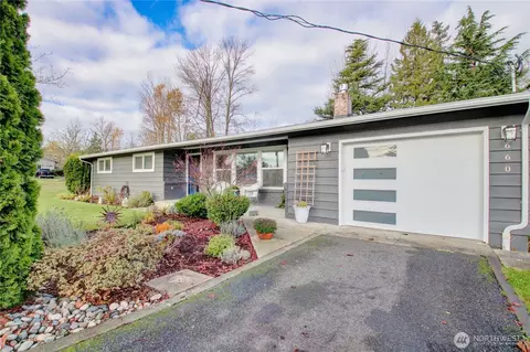 660 Leroy Pl, Bellingham, WA 98226