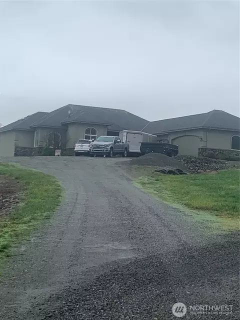 20123 SE 424th St, Enumclaw, WA 98022