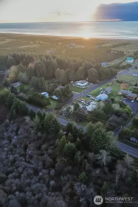 0 Pacific Hwy, Long Beach, WA 98631