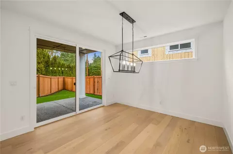 722 211th Pl SE, Bothell, WA 98021 photo 5