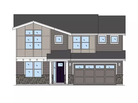 722 211th Pl SE, Bothell, WA 98021