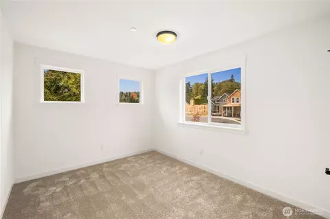 722 211th Pl SE, Bothell, WA 98021 photo 22