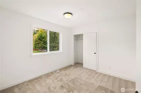 722 211th Pl SE, Bothell, WA 98021 photo 24