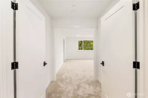 722 211th Pl SE, Bothell, WA 98021 photo 15