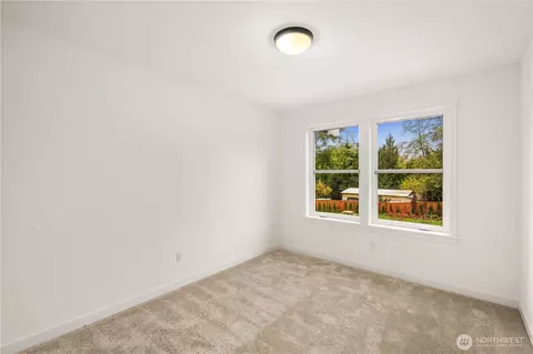 722 211th Pl SE, Bothell, WA 98021 photo 25