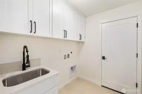 722 211th Pl SE, Bothell, WA 98021 photo 26