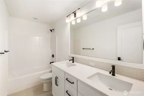 722 211th Pl SE, Bothell, WA 98021 photo 23