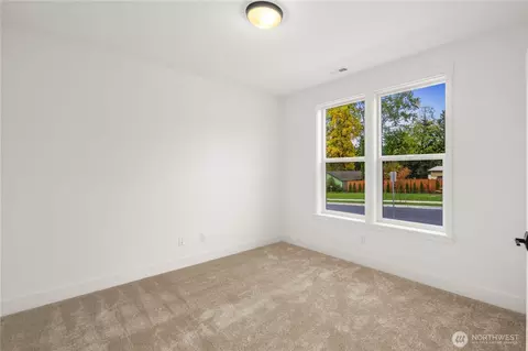 722 211th Pl SE, Bothell, WA 98021 photo 11