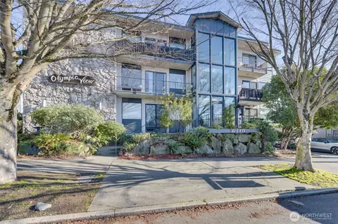 6110 24th Ave NW #203, Seattle, WA 98107