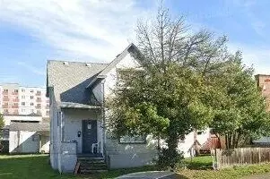 2909 Nassau St, Everett, WA 98201