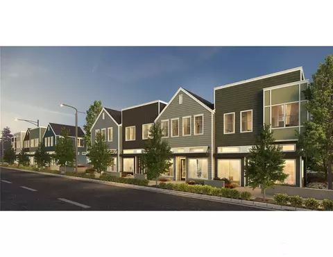 4212 Tolt Lot 2 Ave, Carnation, WA 98014
