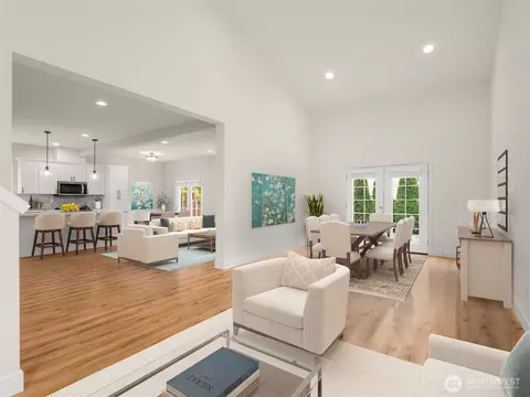 Other - 4620 151st Pl SE, Everett, WA 98208 photo 1 of 3