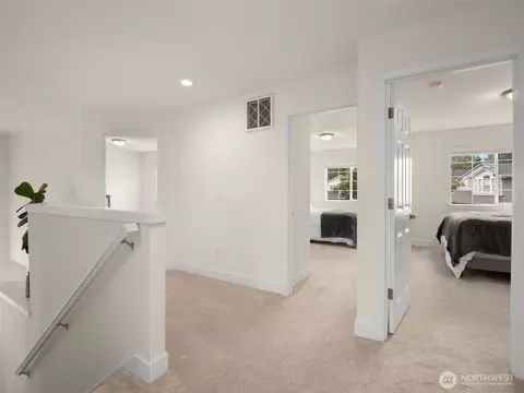 Entry Way - 4620 151st Pl SE, Everett, WA 98208 photo 1 of 1