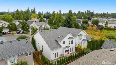 View/Area - 4620 151st Pl SE, Everett, WA 98208 photo 1 of 1